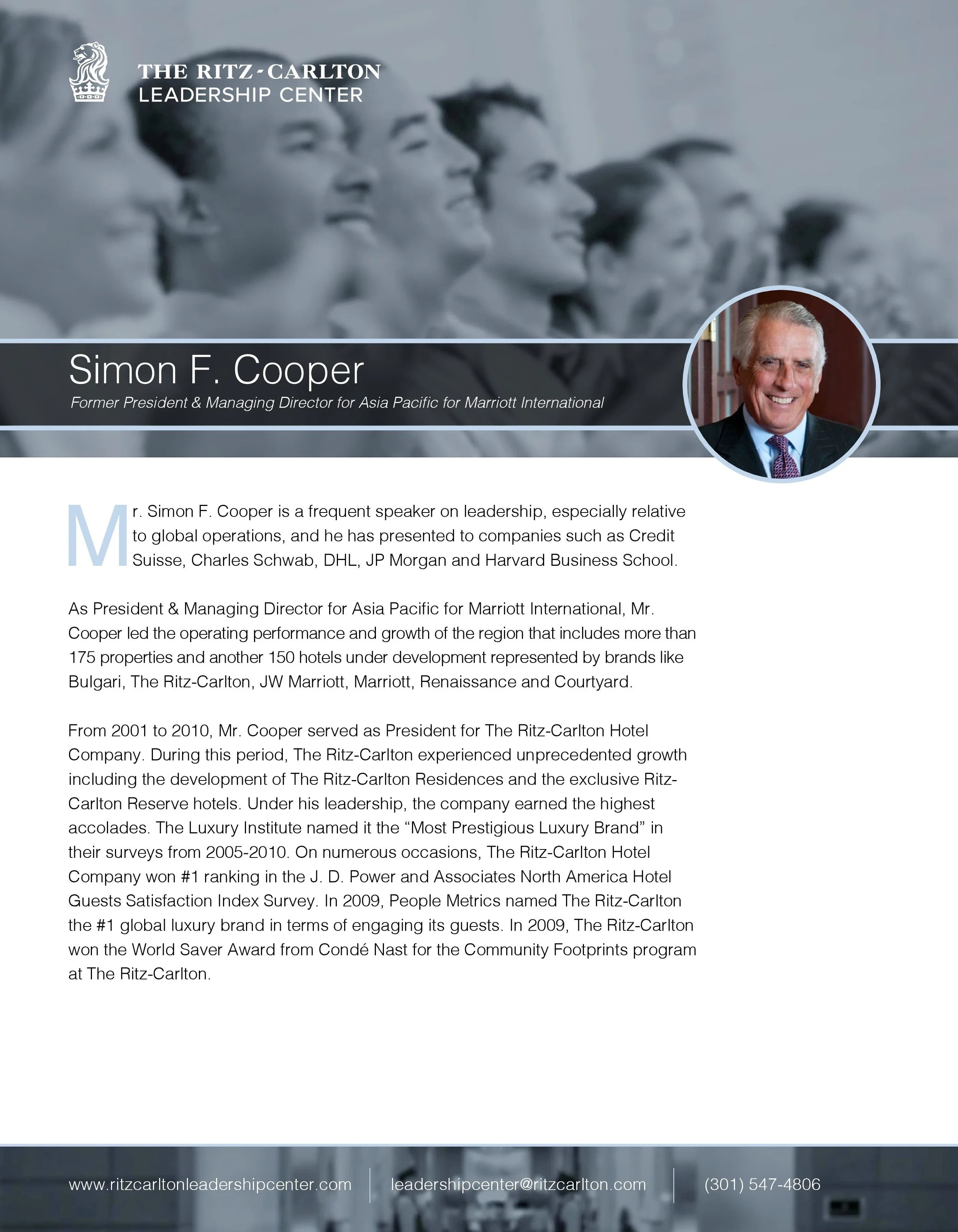 2015-10- SpeakerBios_Cooper_Simon-page-0.jpg