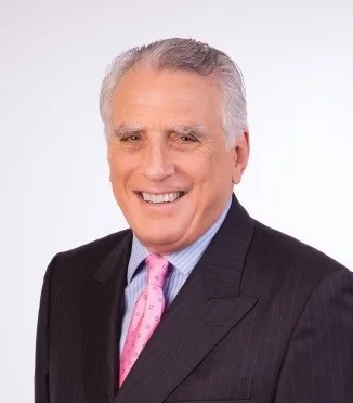 2015 SFC PIC.jpg