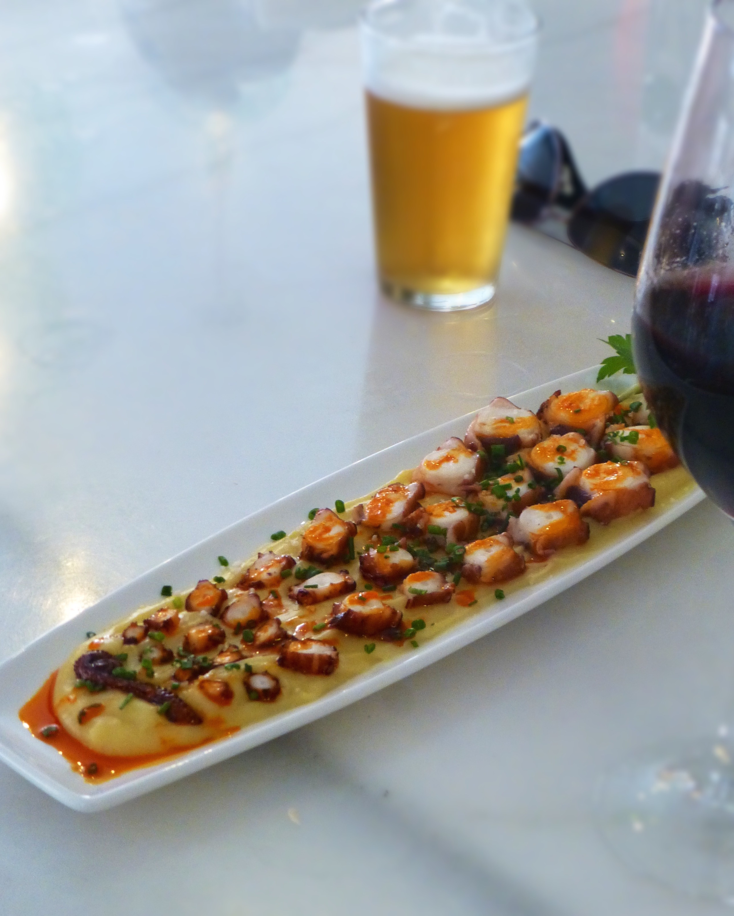 PULPO PATATAS Y COLIFLOR.jpeg