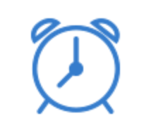 Screen Shot 2019-02-23 at 5.17.06 PM.png