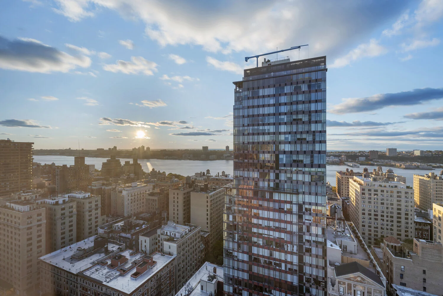 CSG_2628_Broadway_26A_New_York_NY_Corcoran_-_Package_of_6_Property_Photos_5_20191021-135221.jpg