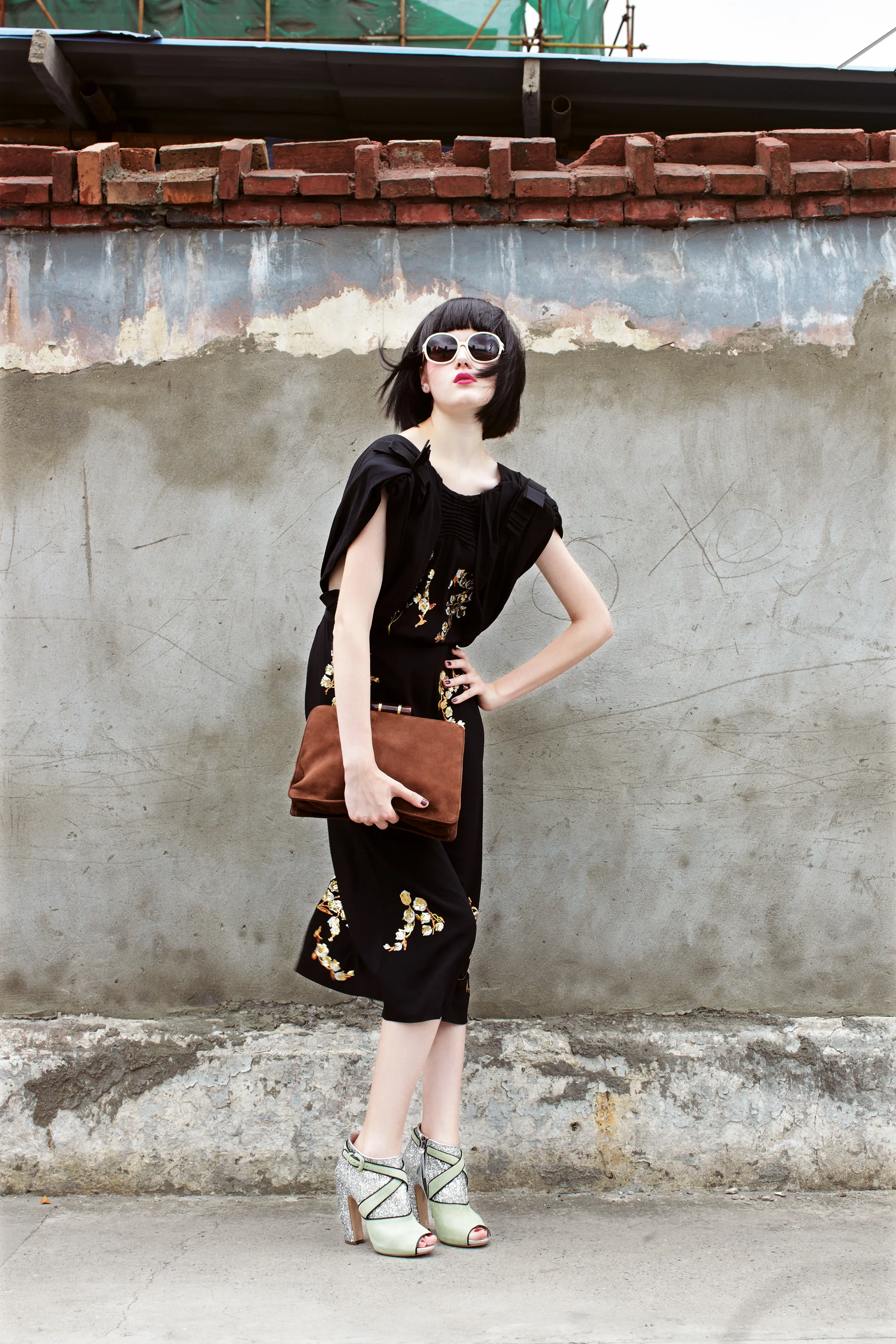 miu-miu-for-eye-magazine_6777465082_o.jpg