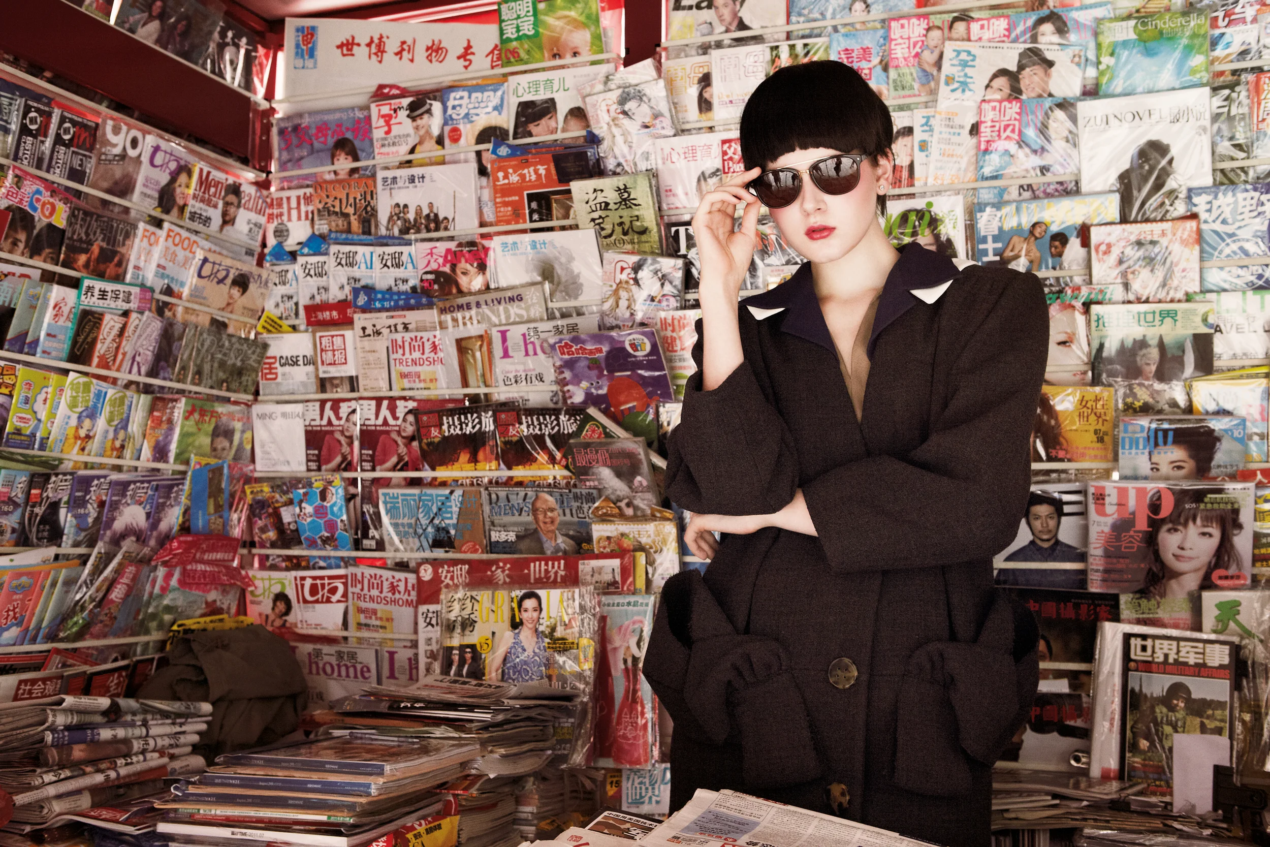 miu-miu-for-eye-magazine_6923577707_o.jpg