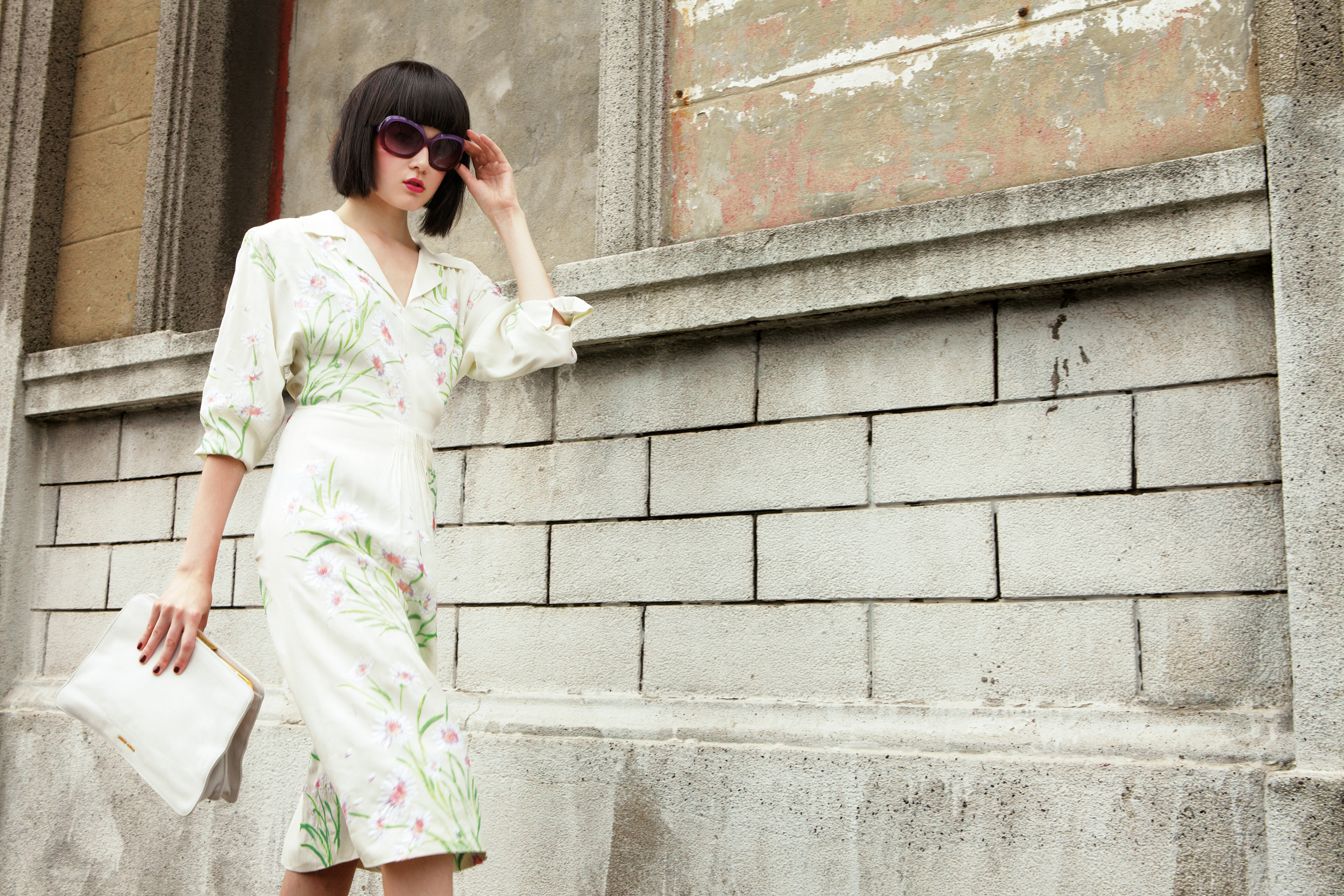 miu-miu-for-eye-magazine_6923581411_o.jpg