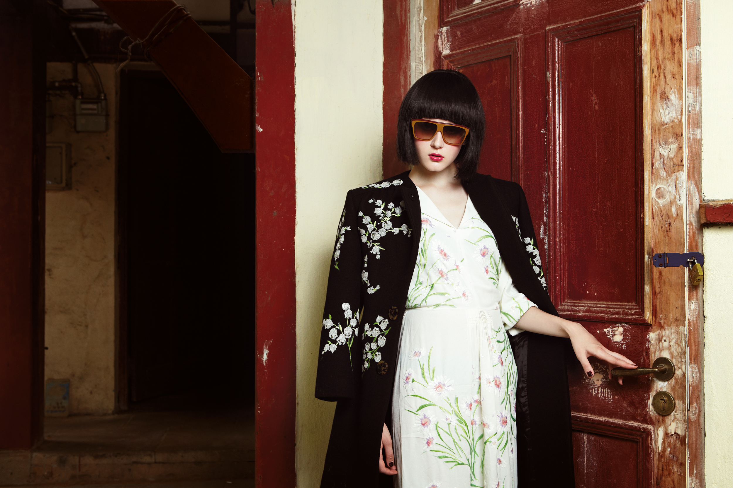 miu-miu-for-eye-magazine_6923584193_o.jpg