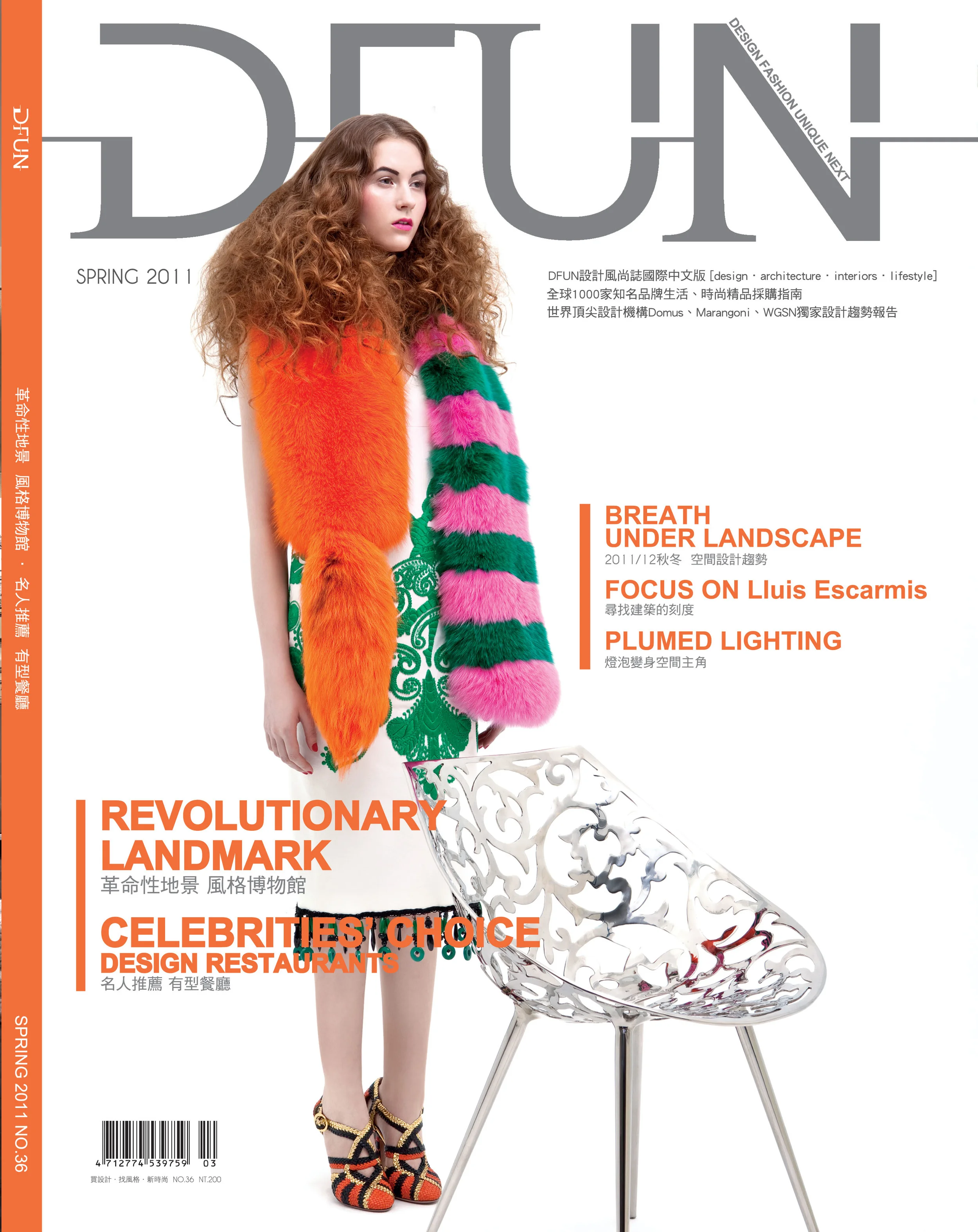 dfun-magazine-spring-2011_5580465560_o.jpg