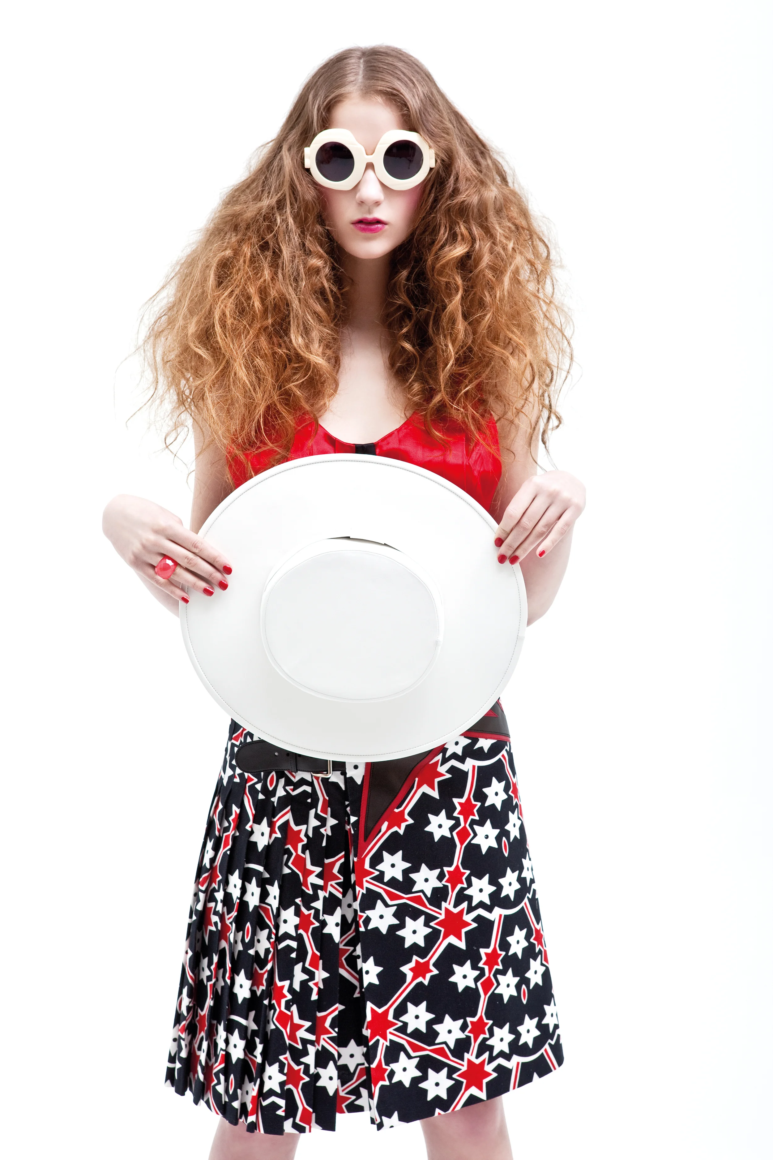 dfun-magazine-spring-2011_5580927611_o.jpg