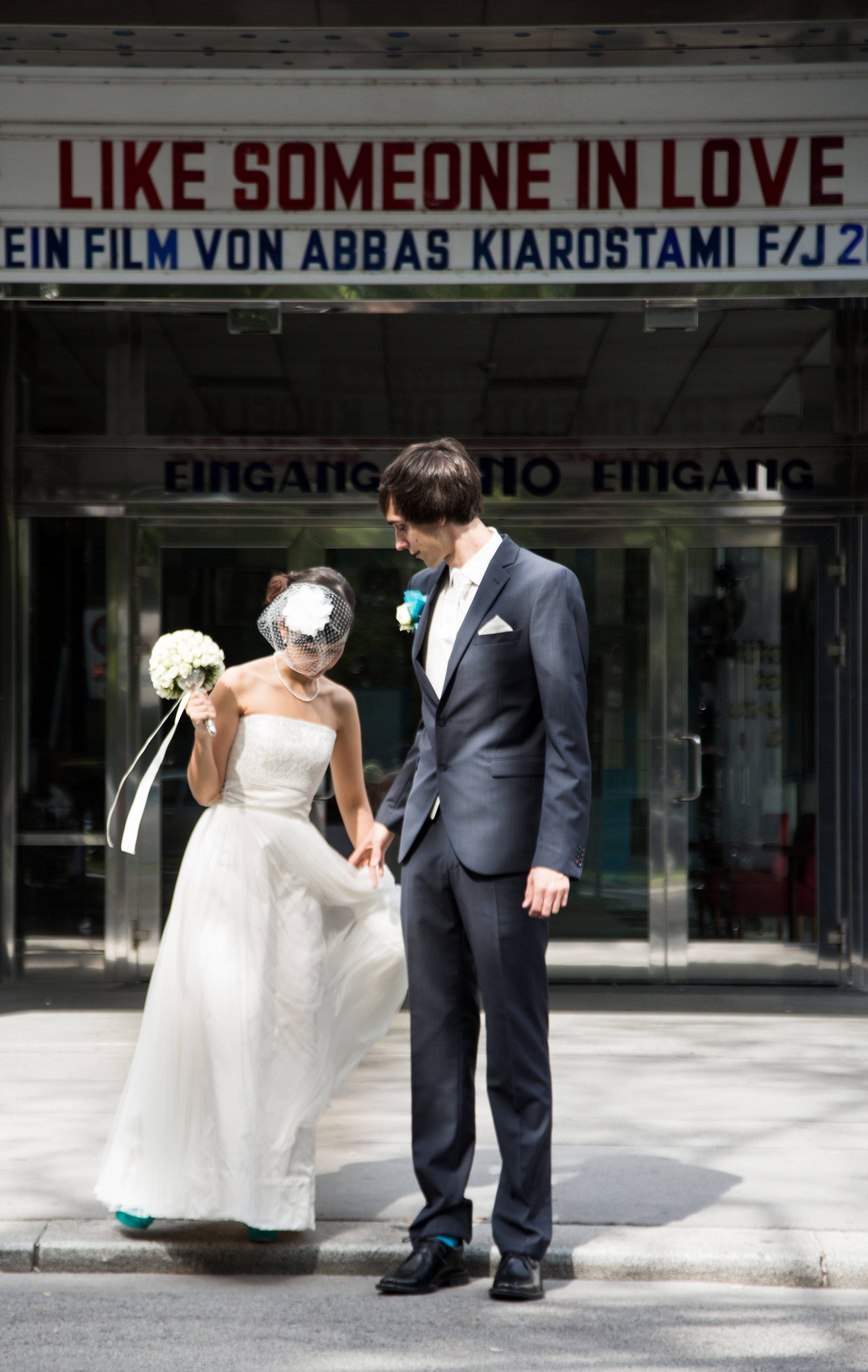_MG_3428.jpg