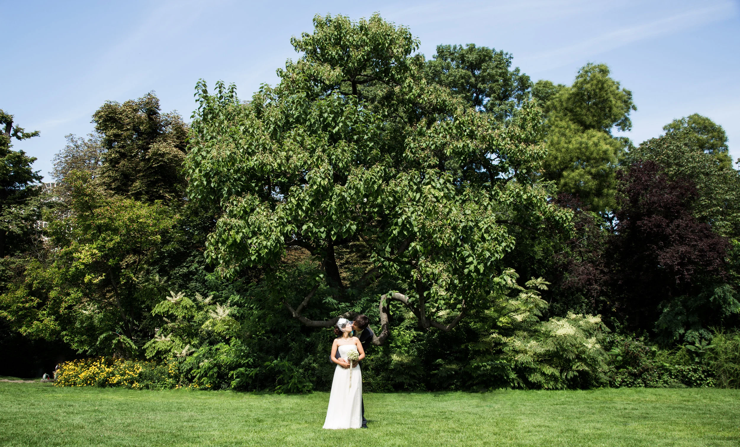 _MG_3617.jpg