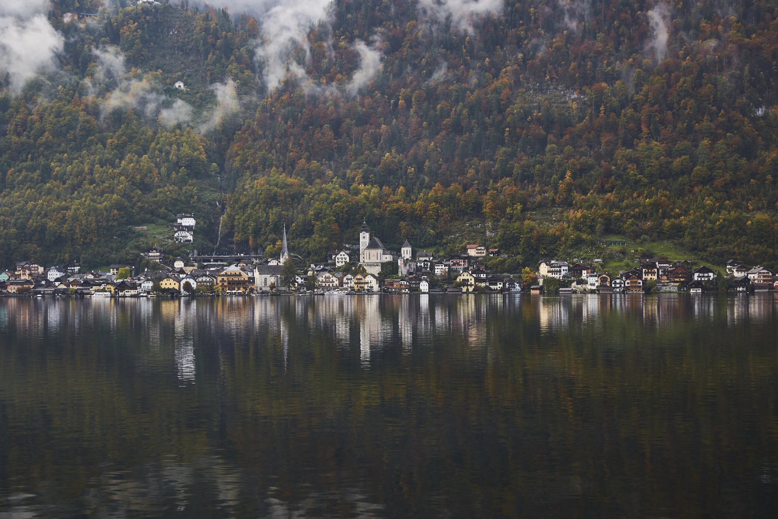 _MG_2056.jpg