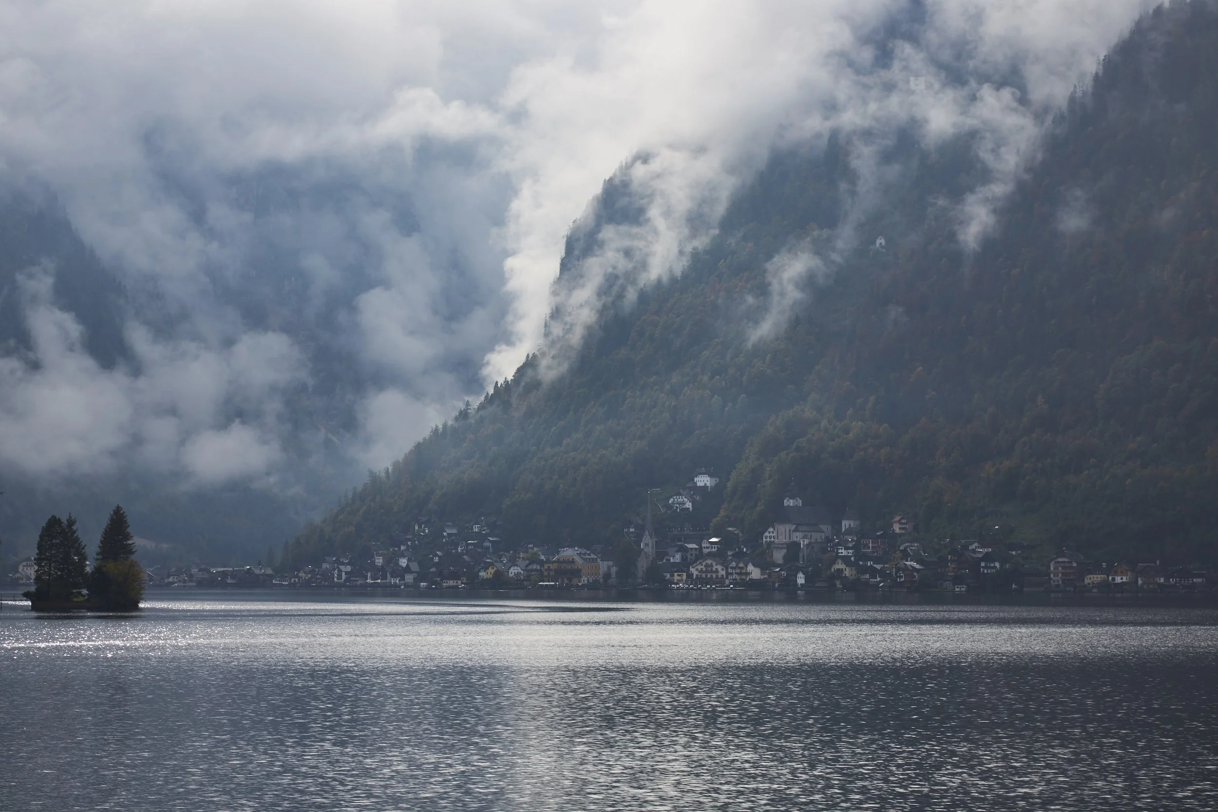 _MG_2072.jpg