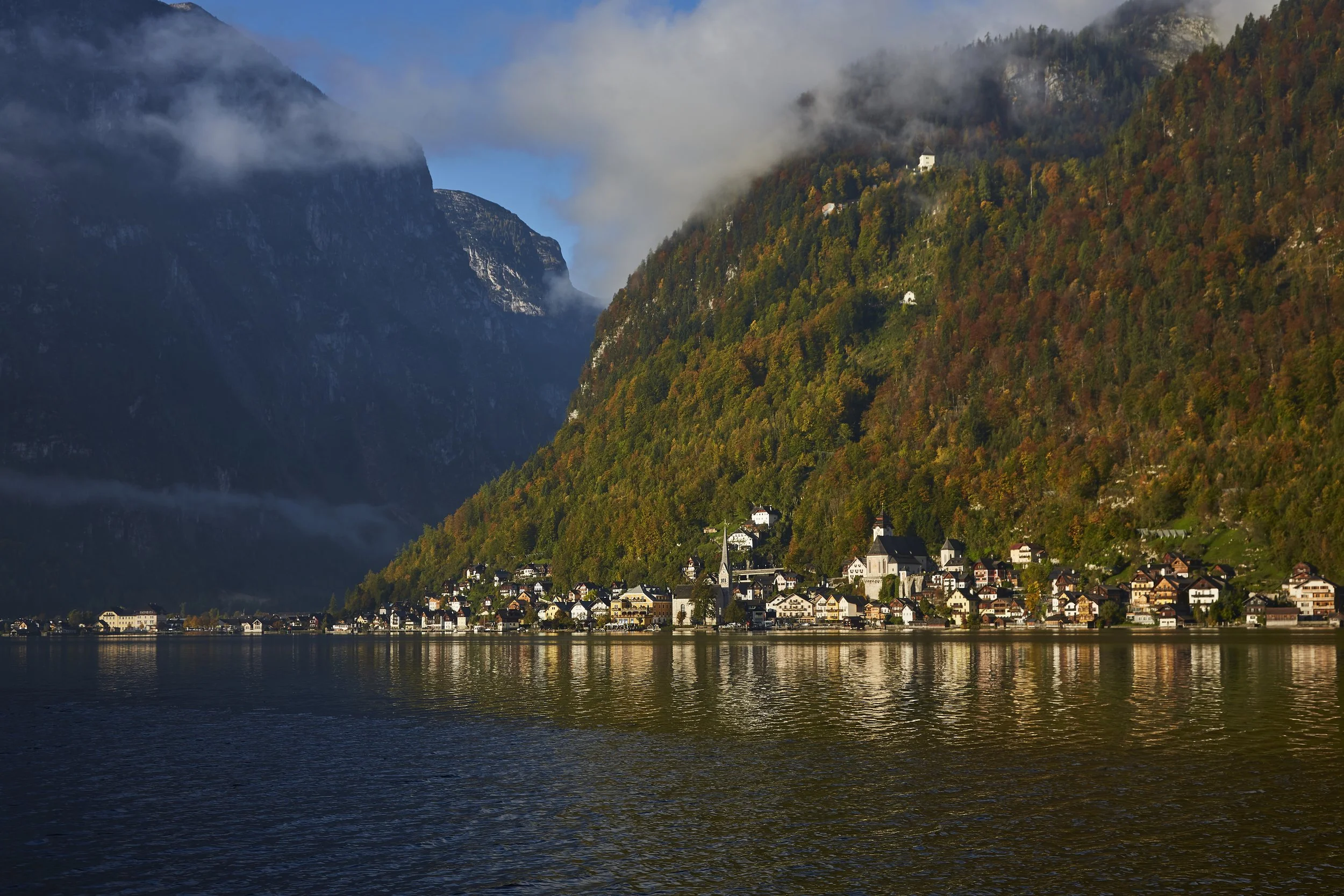 _MG_2117.jpg