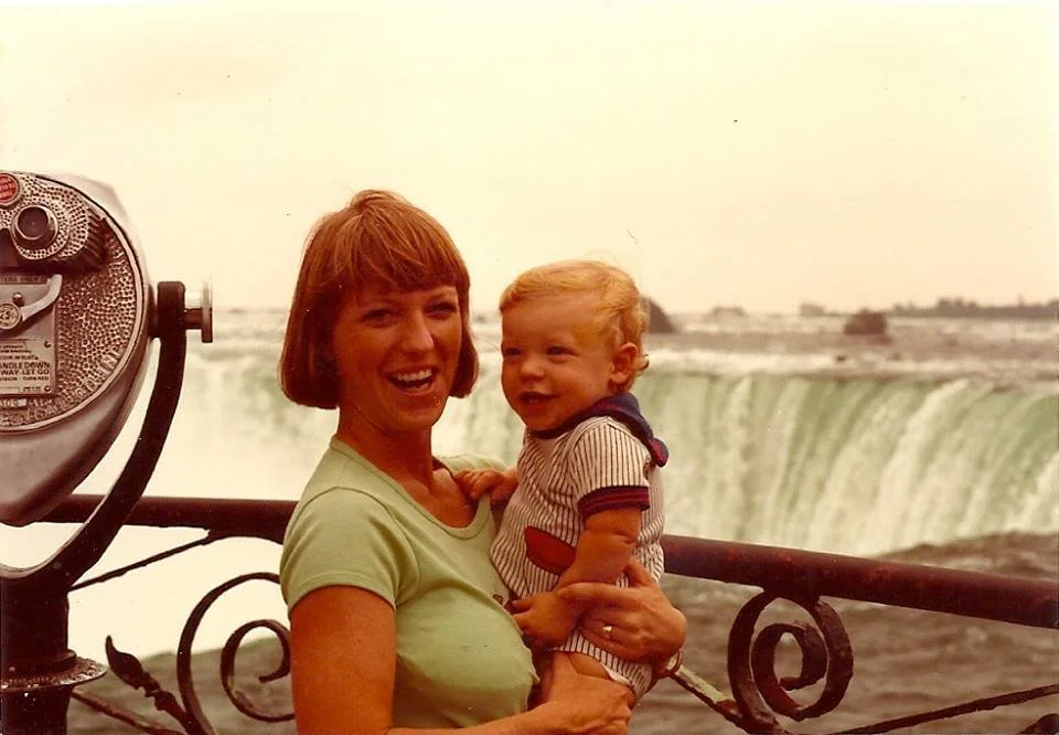 KG & Patrick as baby.jpg