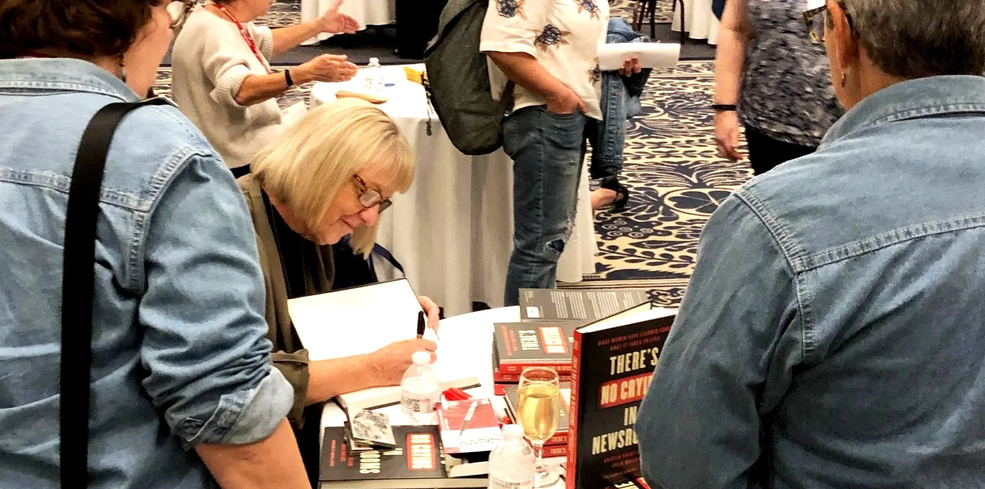 signing.jpg