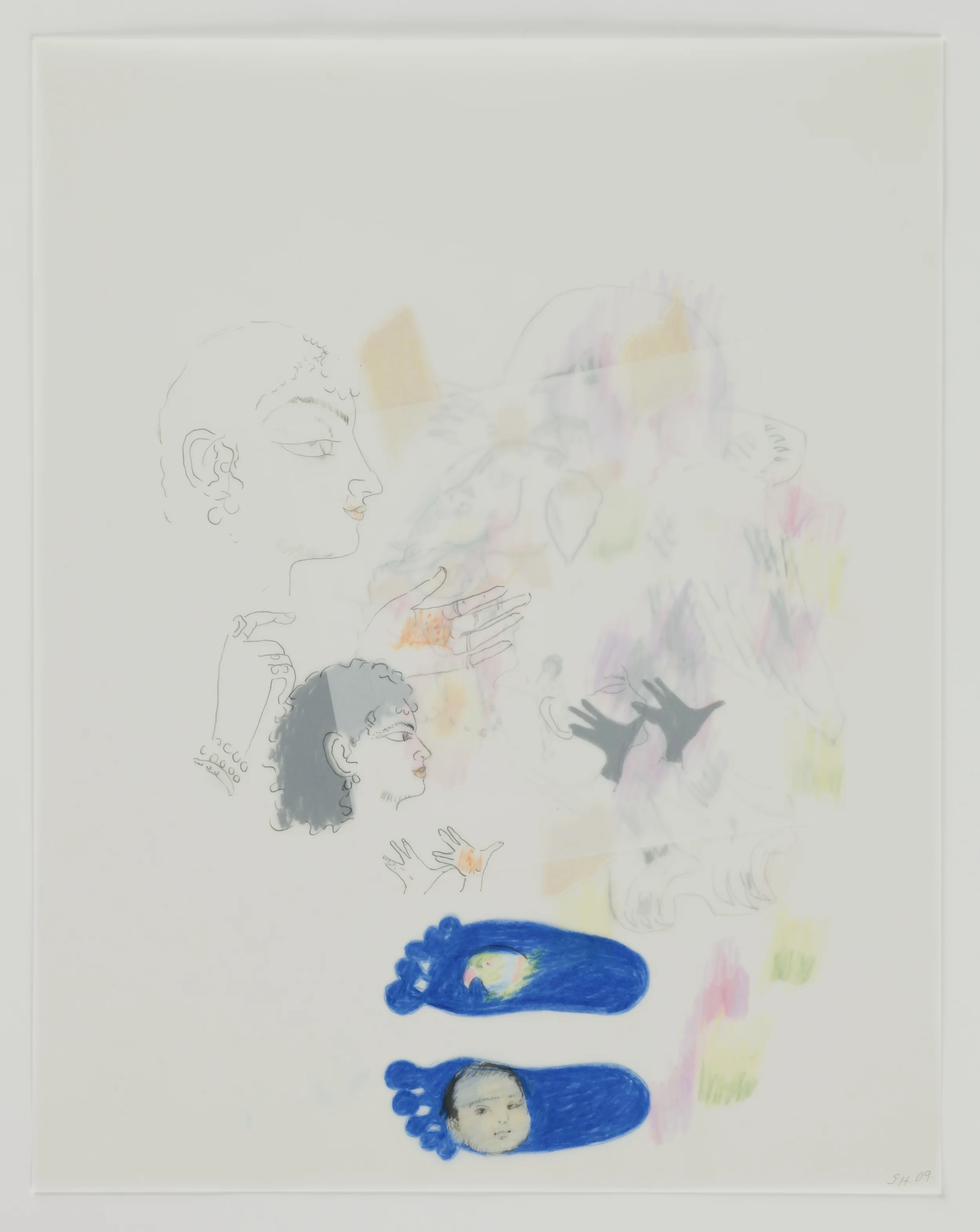 For R.M. .jpg