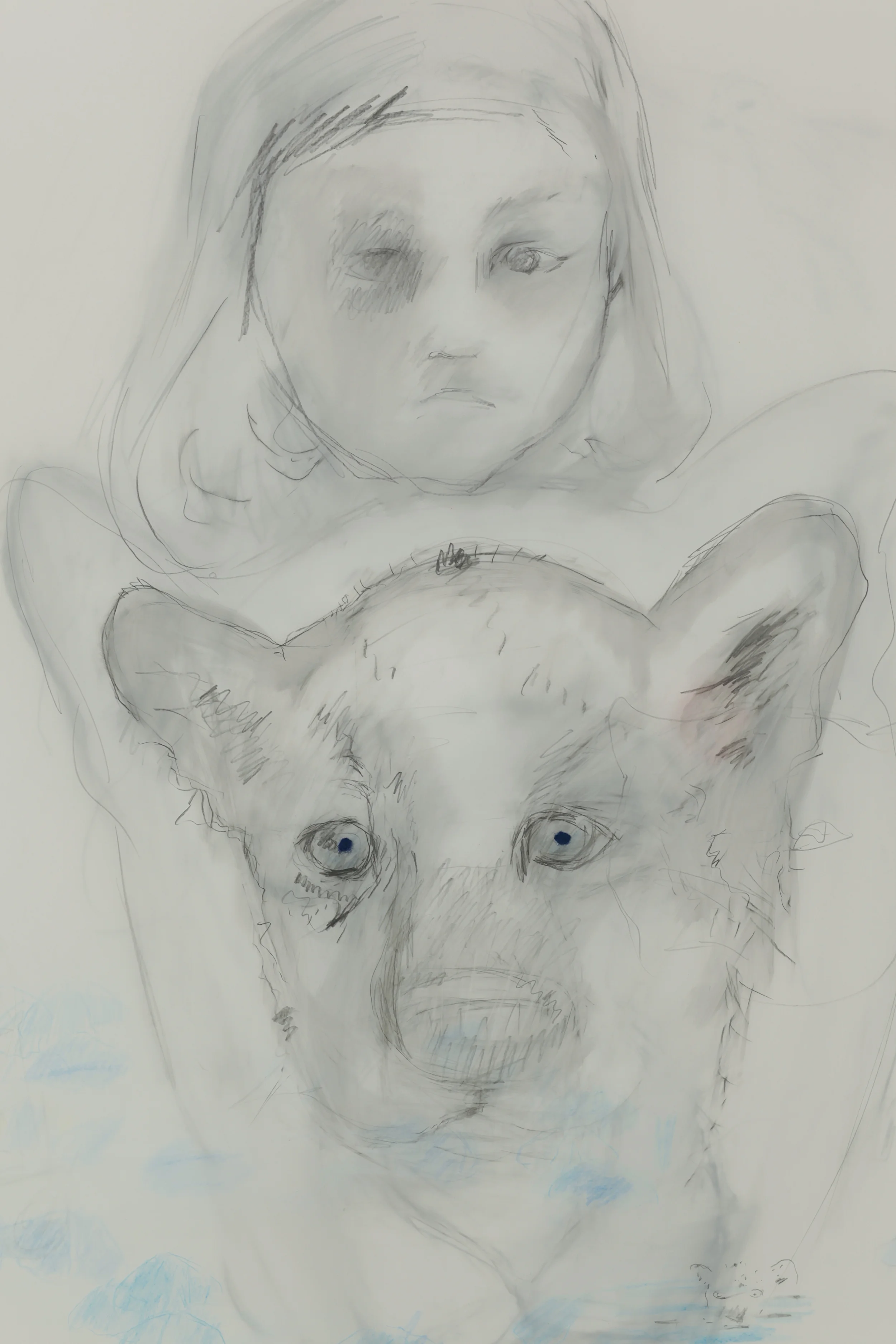 Detail-child and Young Jaguar .jpg