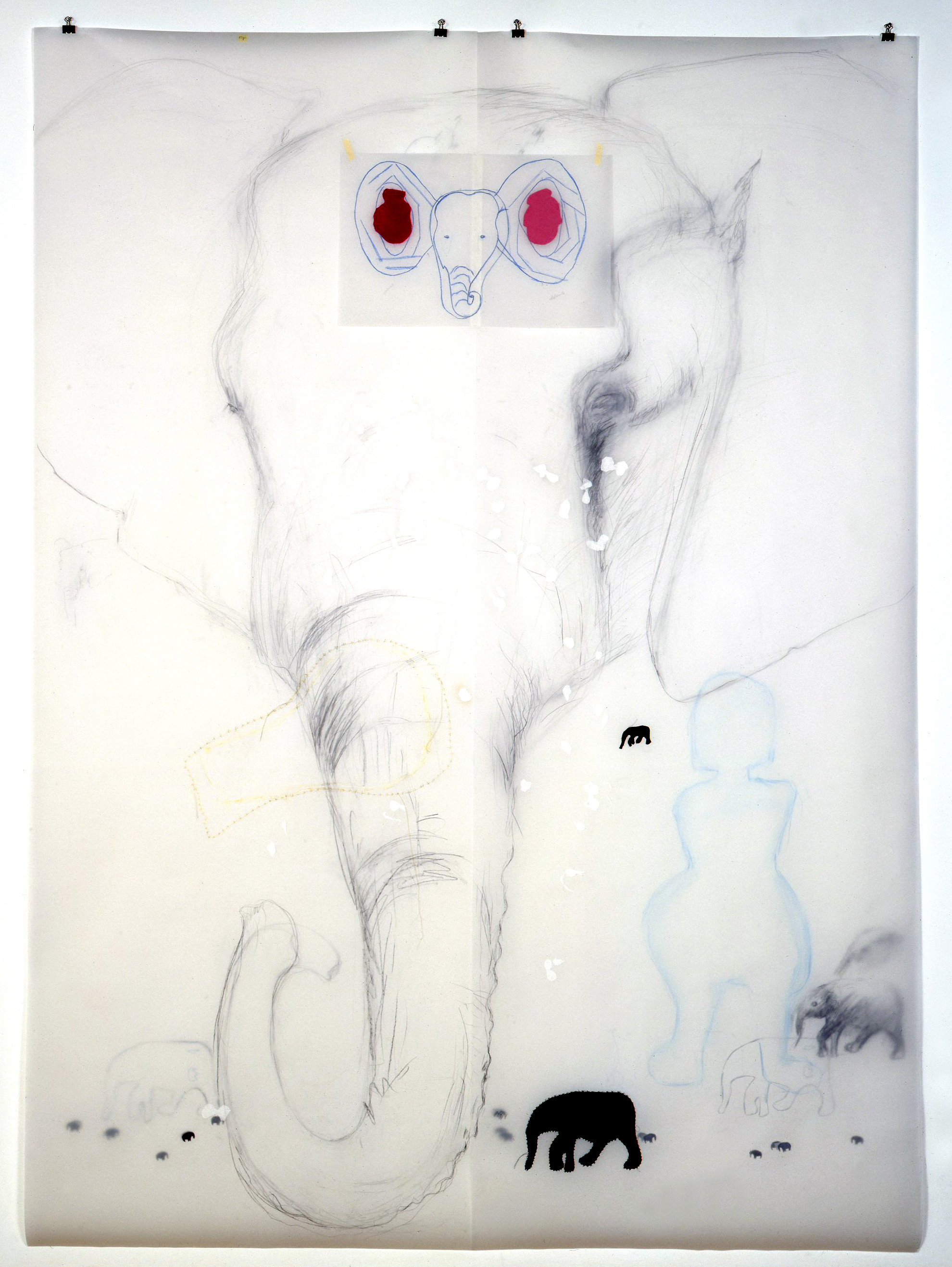 Large Elephant drawing .jpg