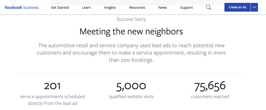 Screen Shot 2019-06-03 at 9.54.19 PM.png