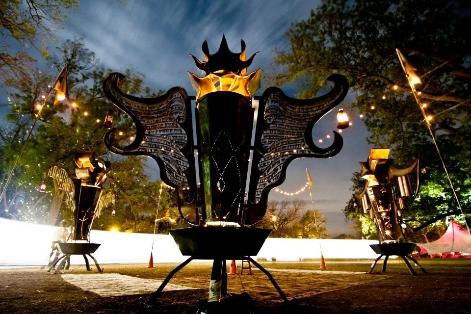 firebirds1.jpg