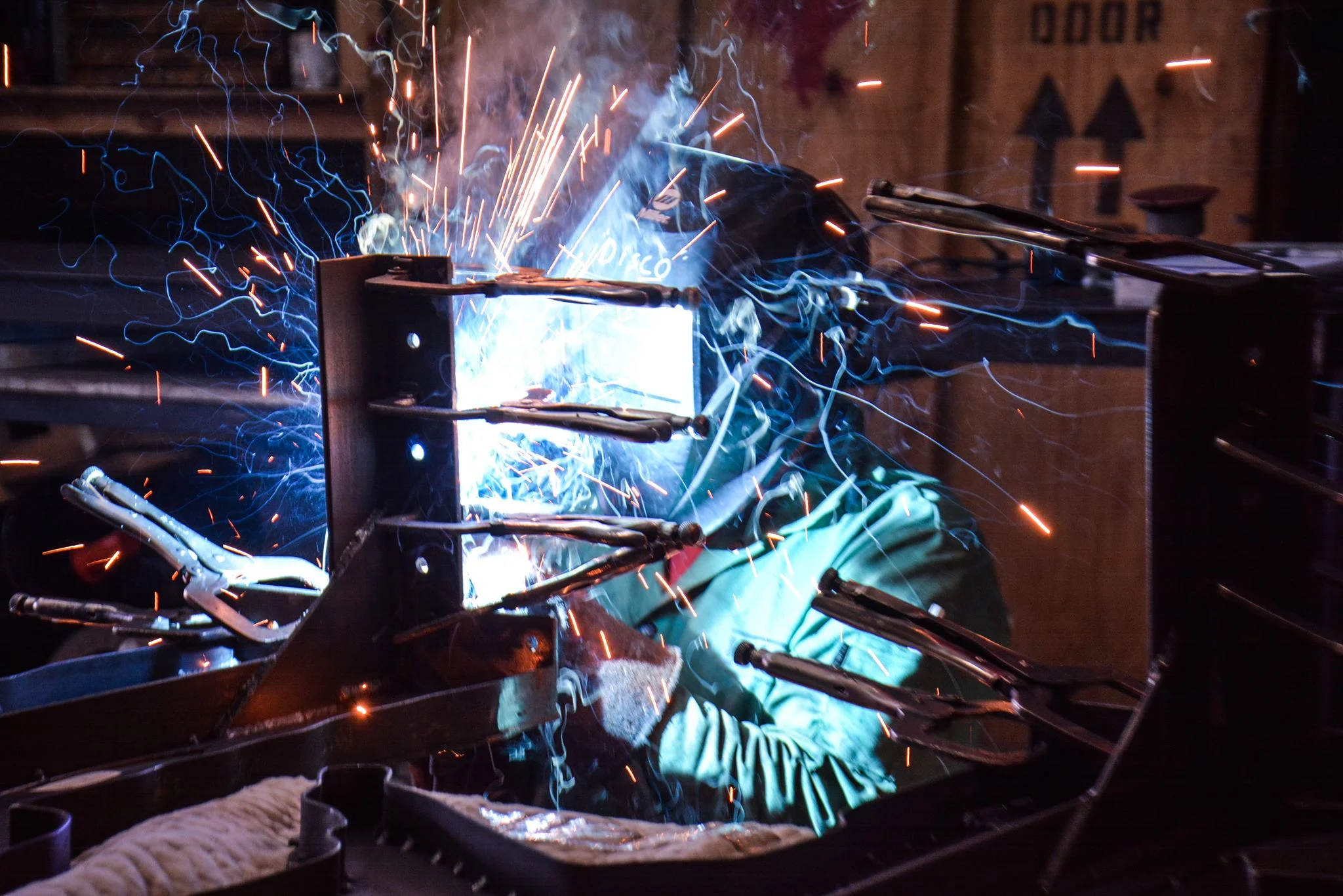 fabrication process.jpg