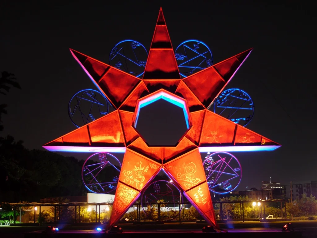 time star red.jpg