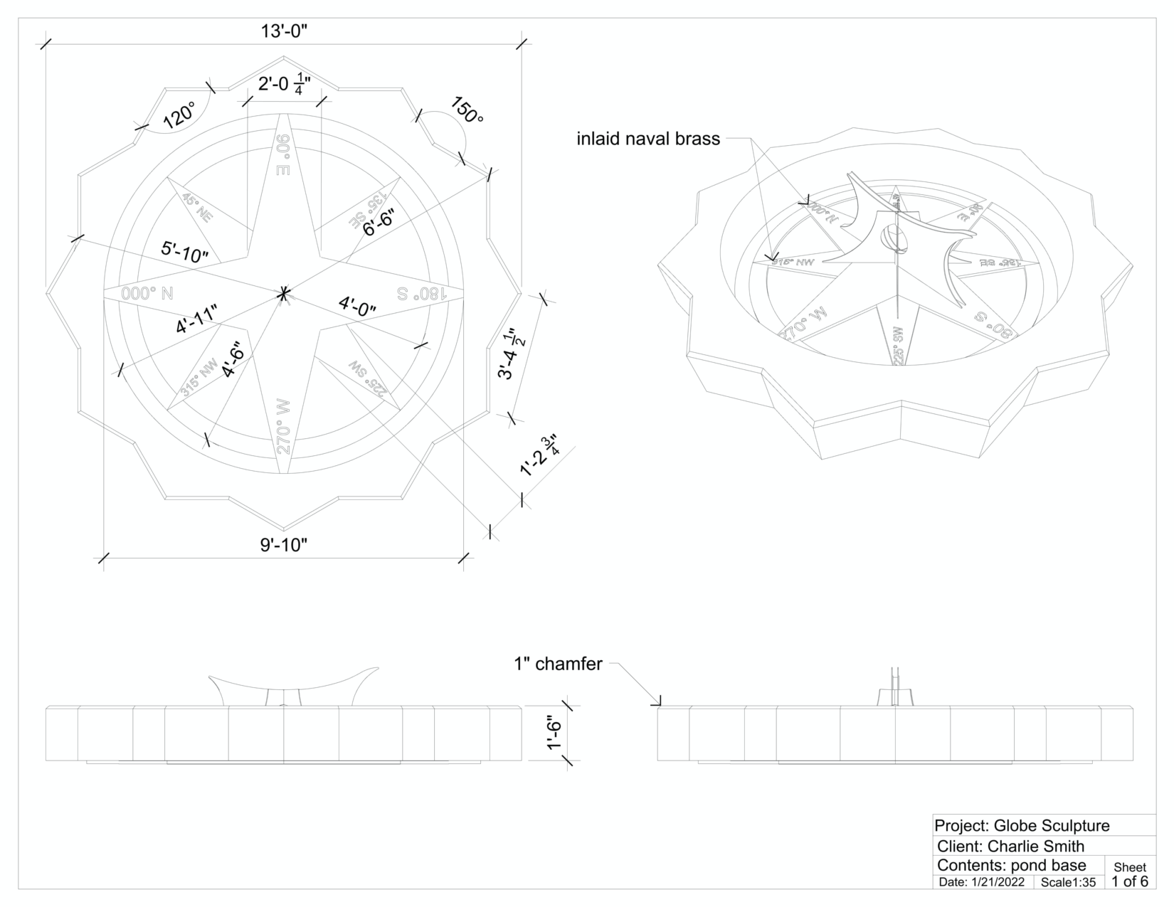 Anew Globe overview.png