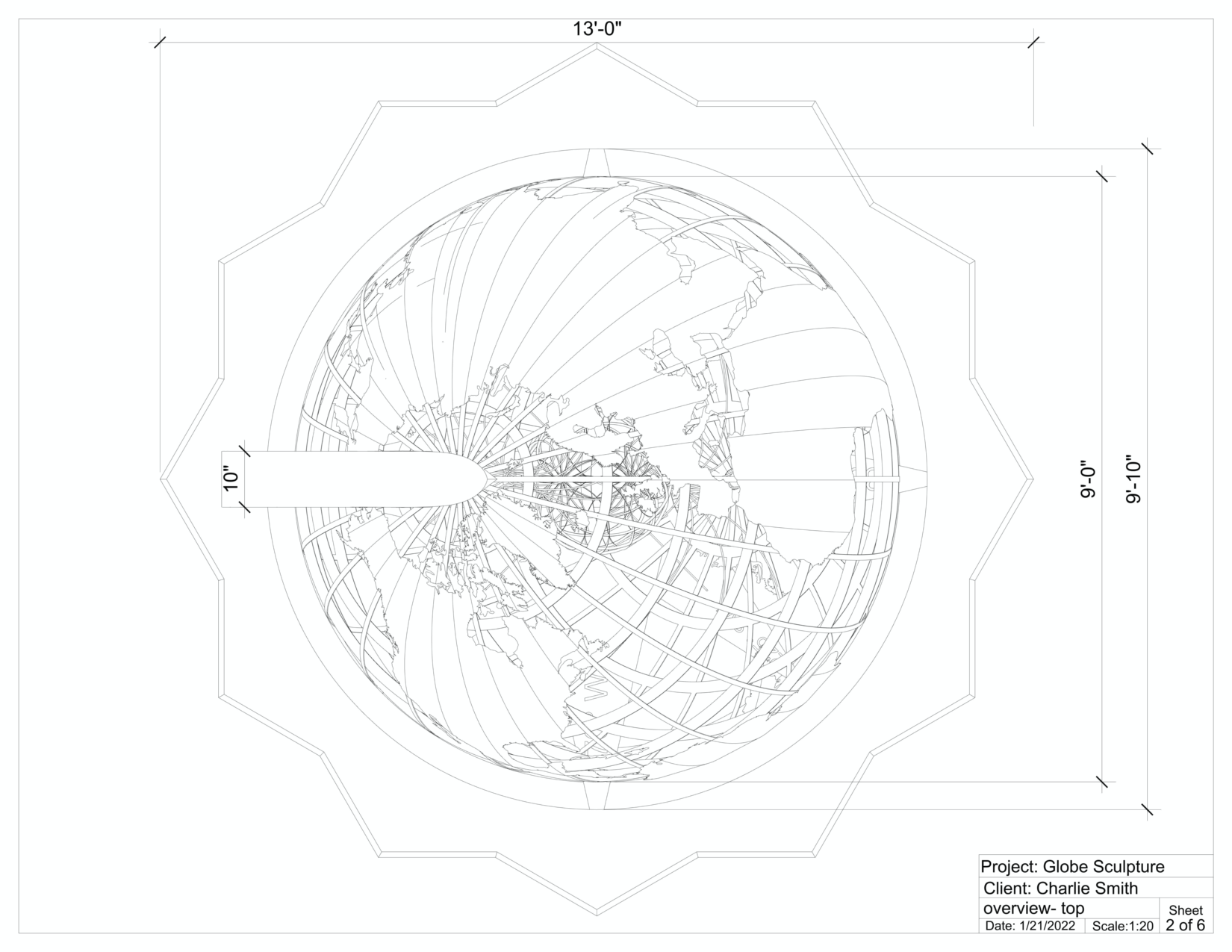 Anew Globe overview-2 .png