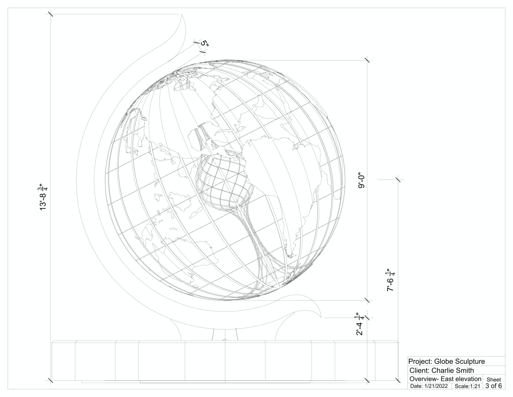 Anew Globe overview-3 .png