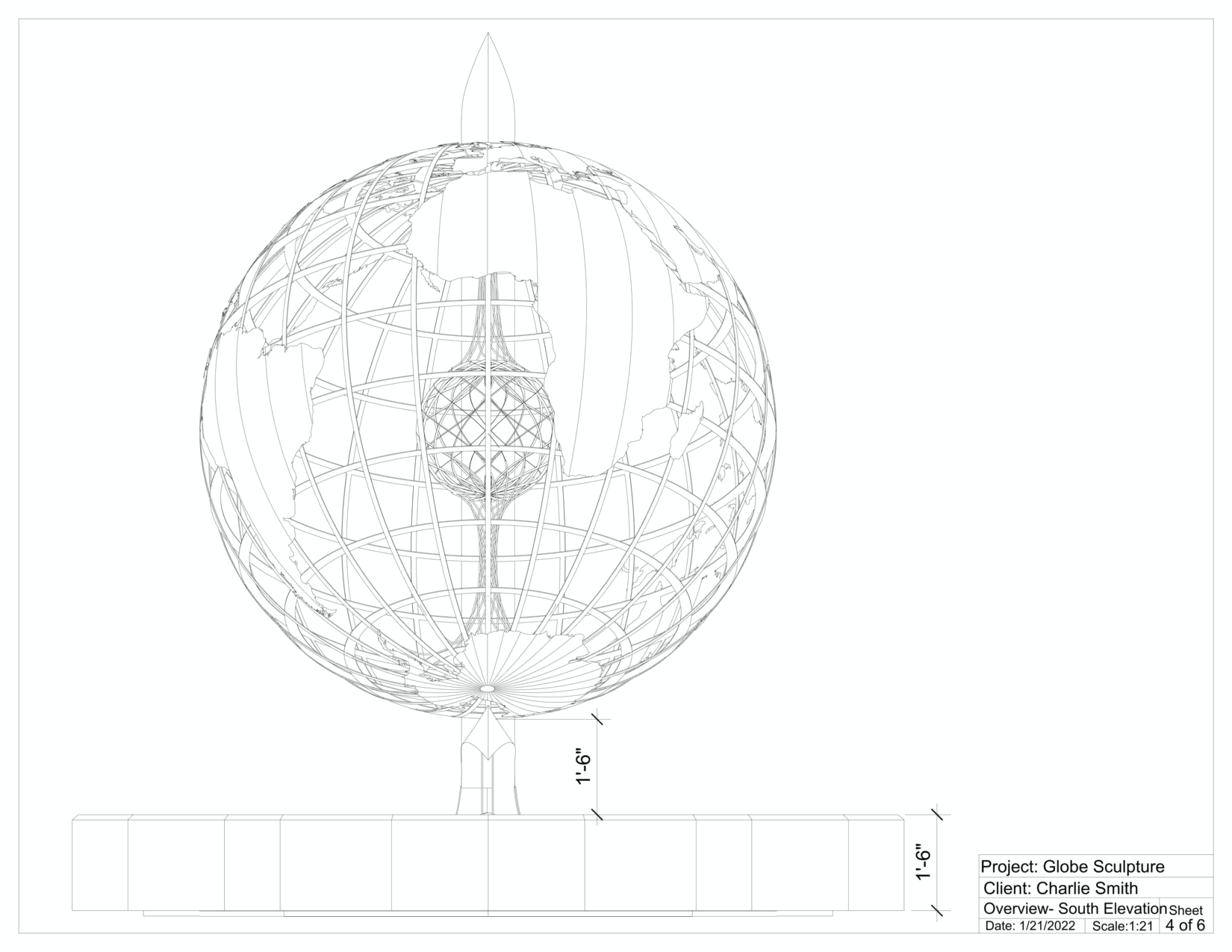 Anew Globe overview-4.png