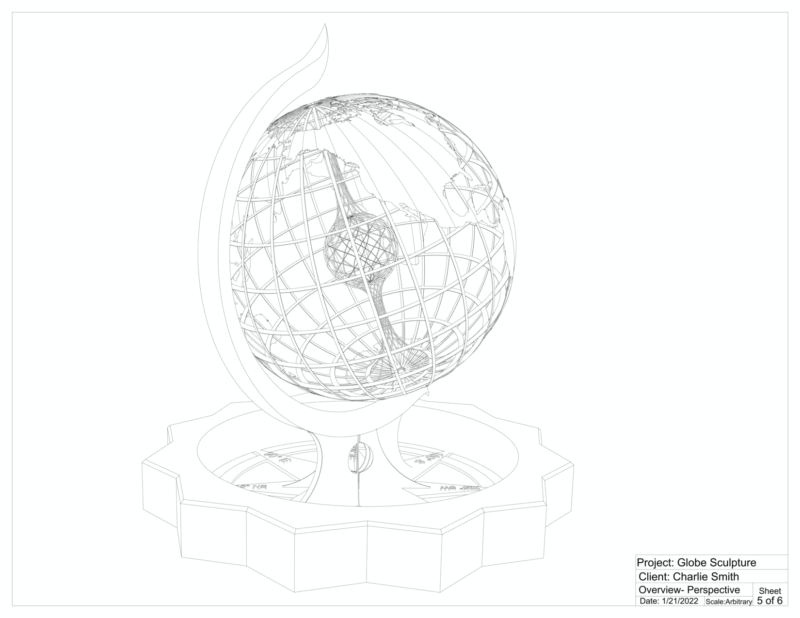 Anew Globe overview-5 .png