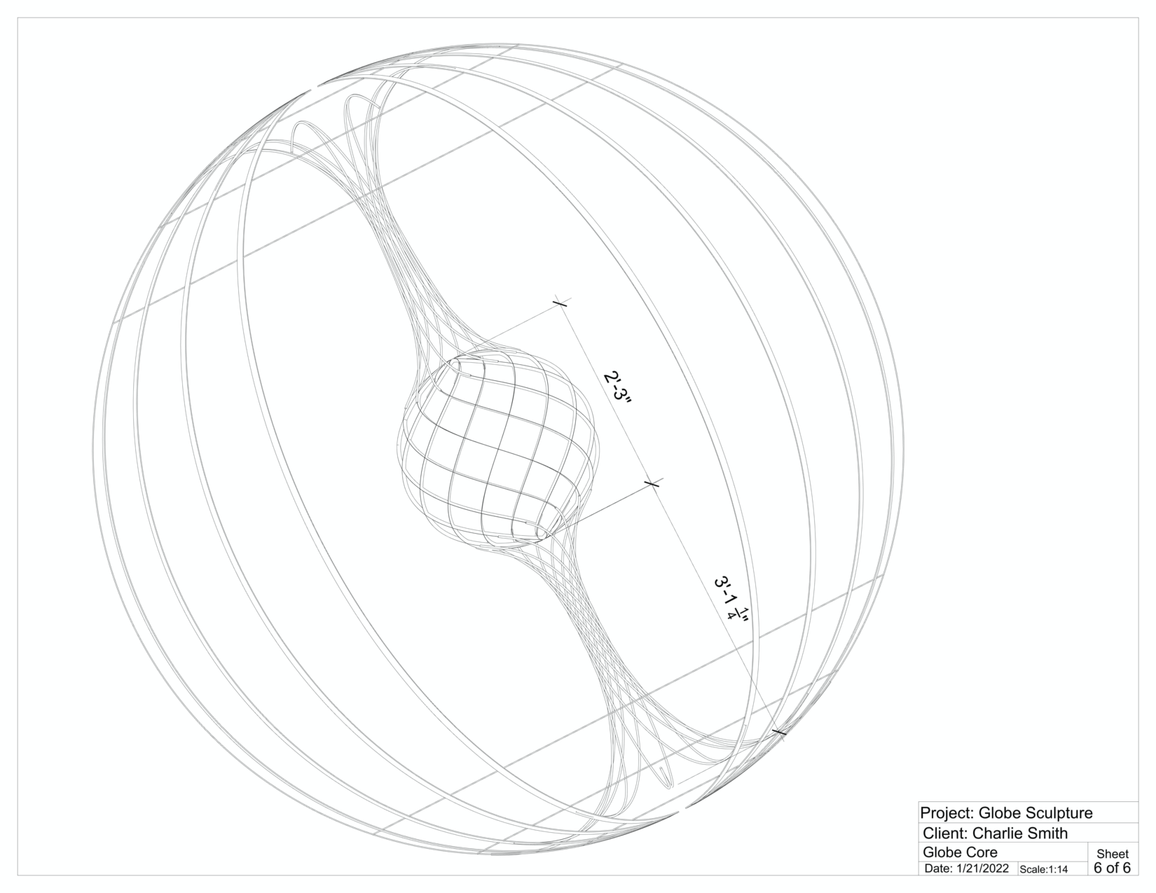 Anew Globe overview-6.png