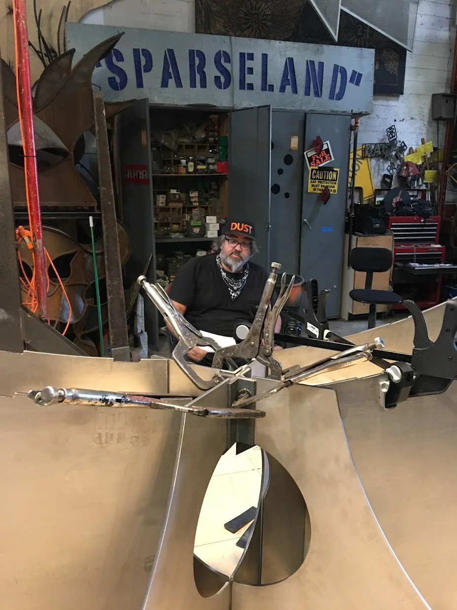 base clamp up for sculpture baseIMG_9616.jpg