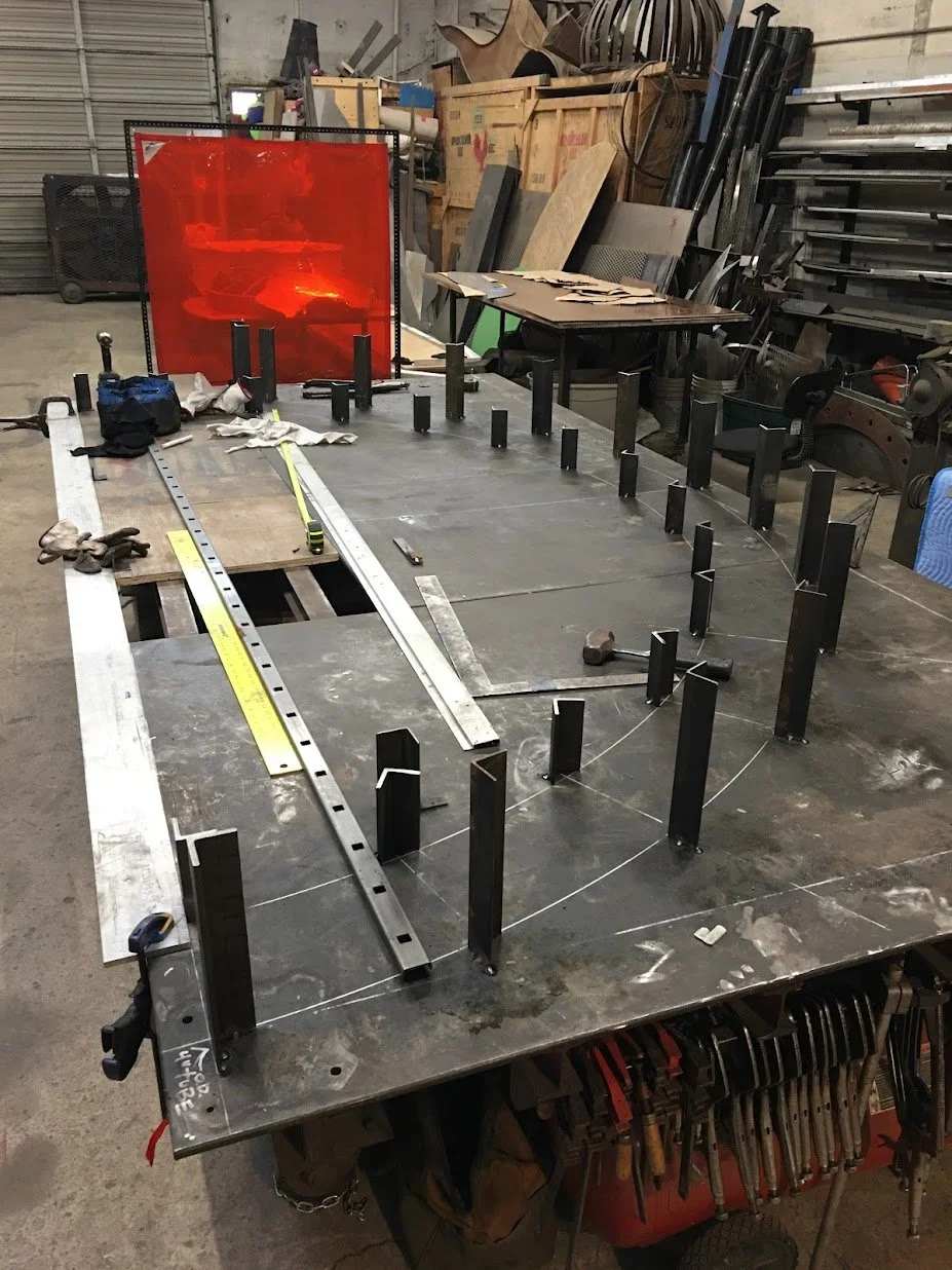 radius jig for yolkIMG_9812.jpg