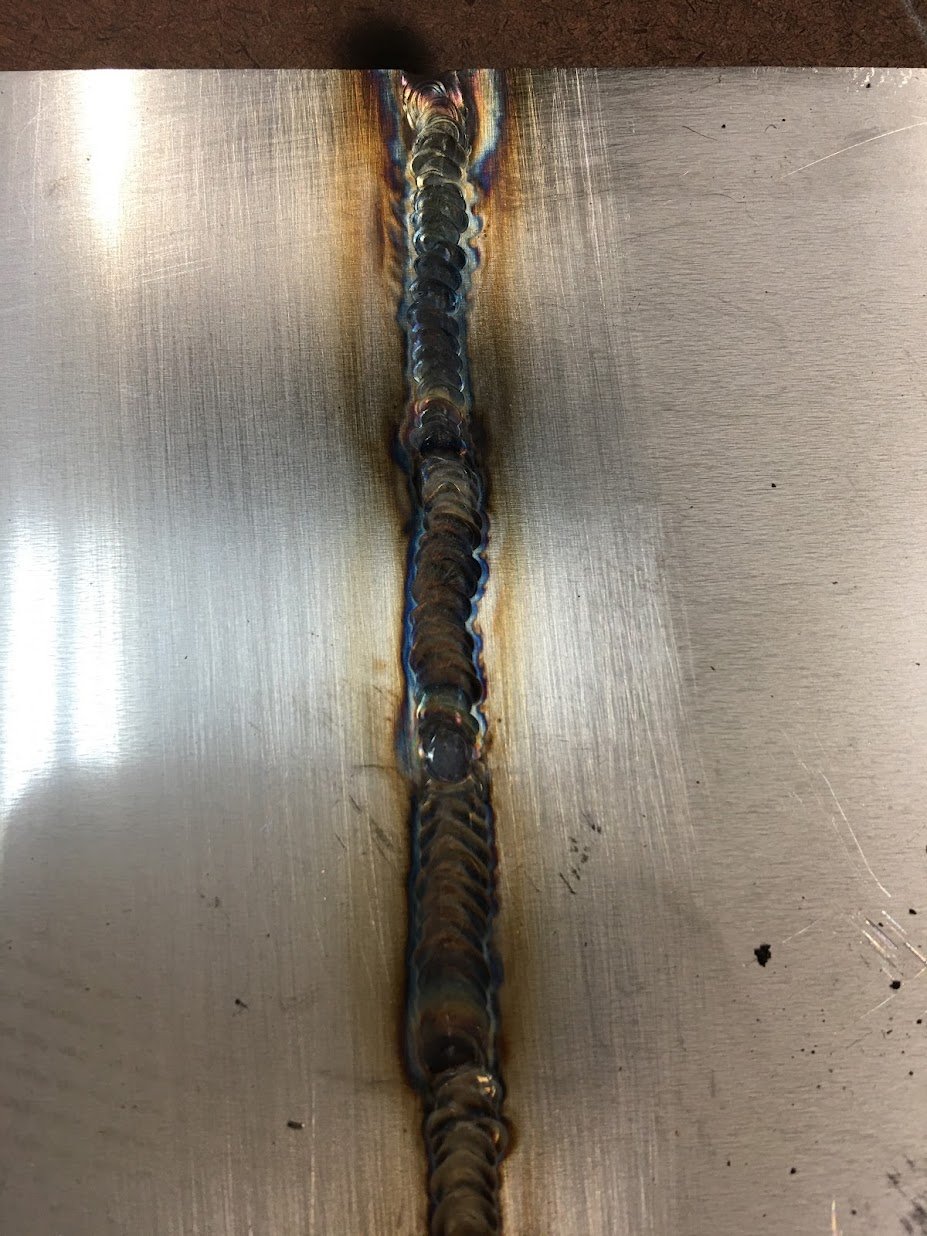 stainless weld up IMG_9946.jpg