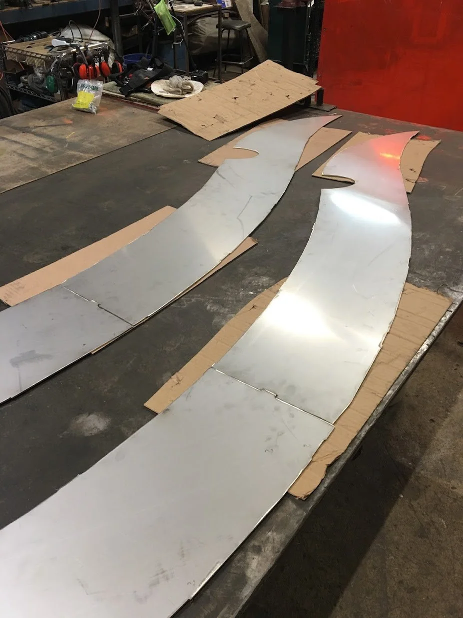 yolk parts topsIMG_9784.jpg
