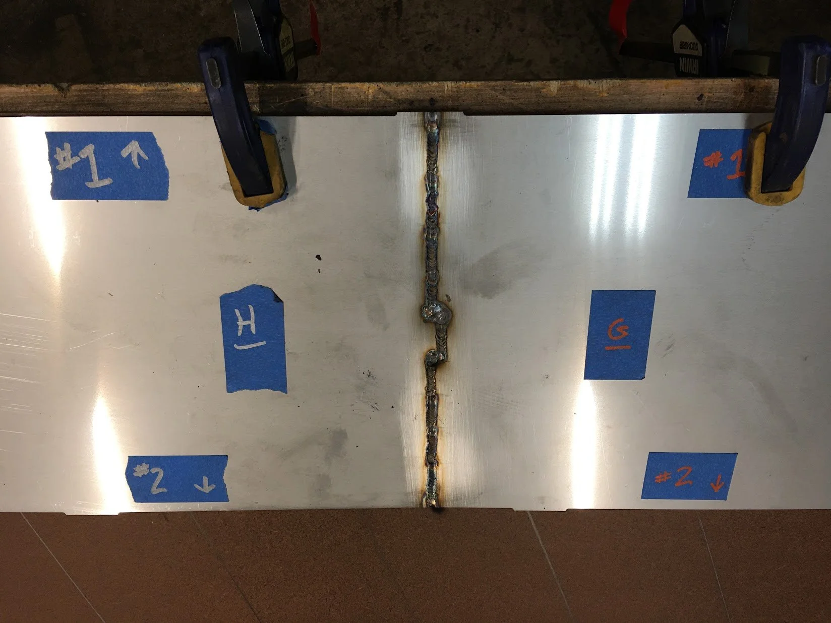 yolk stainless weld up IMG_9944.jpg