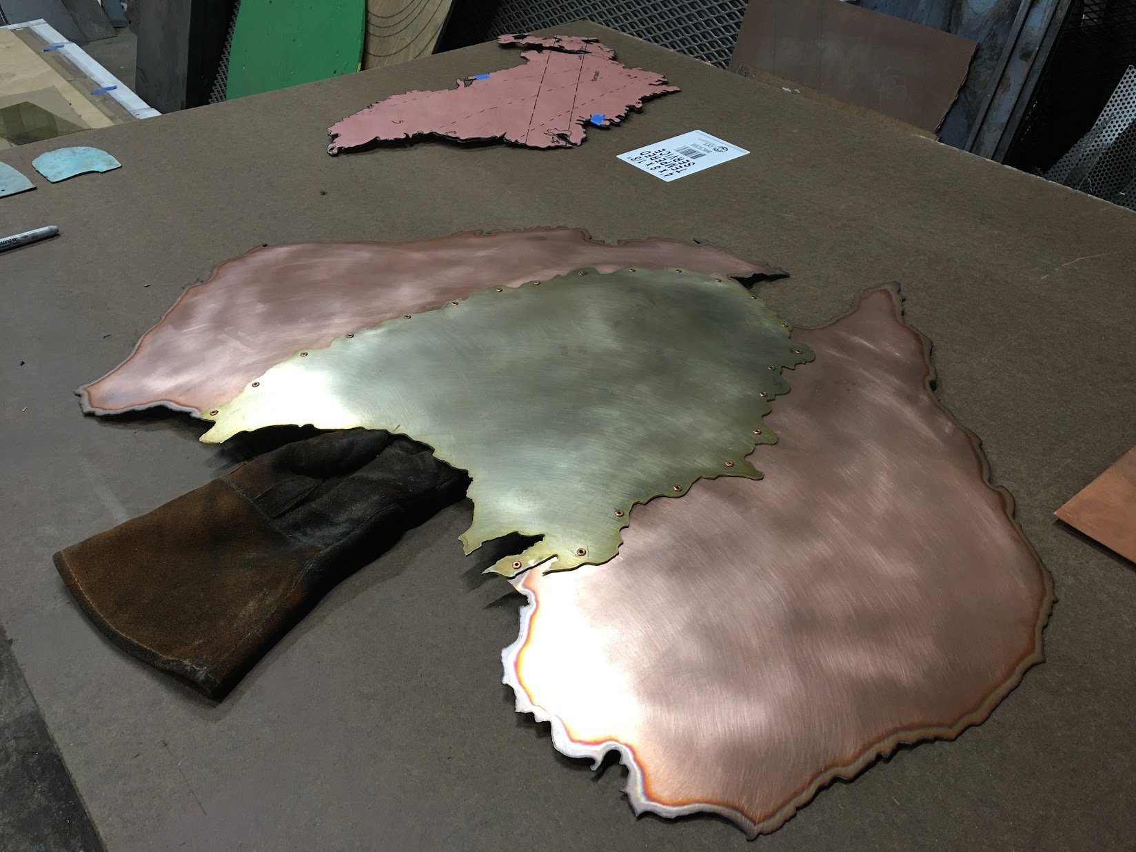 continient austrailia fit up IMG_9858.jpg