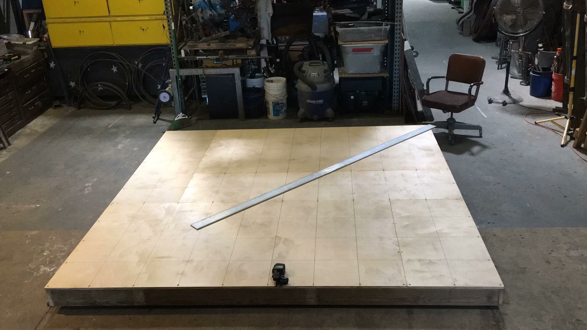 1+sculpture+deck+layout+IMG_9574.MOV.jpg
