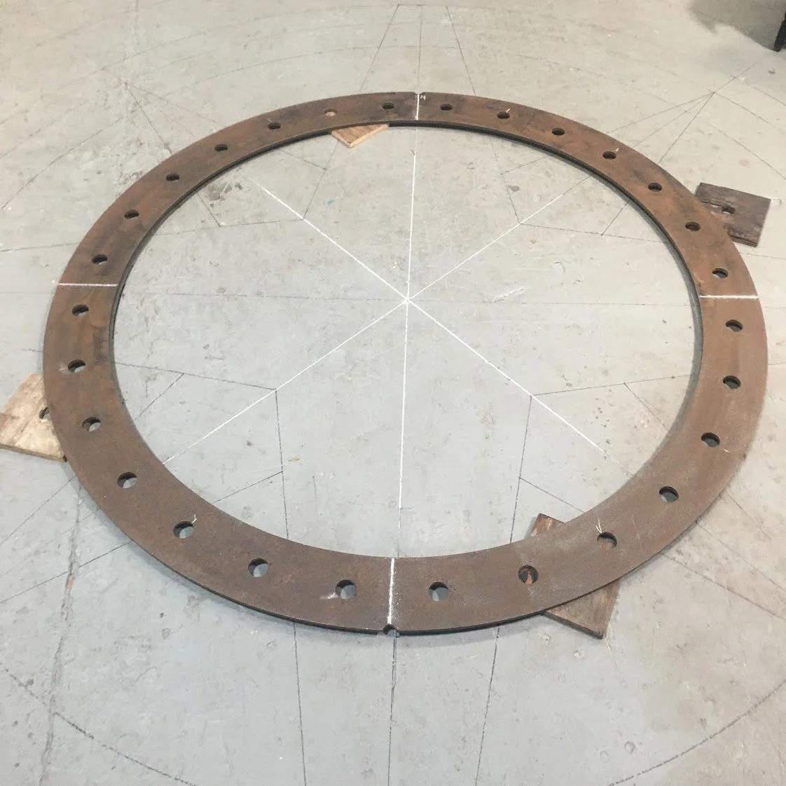 sub terrain layout IMG_8444.jpg