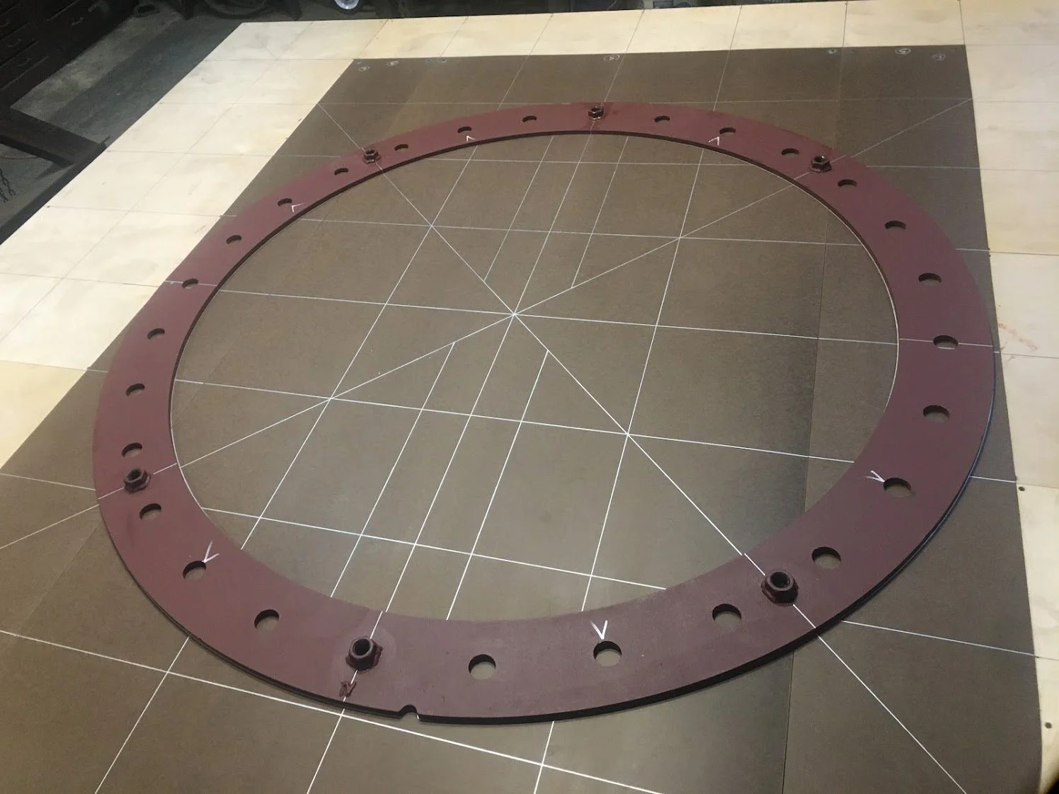 sub terrain layout IMG_8651.jpg