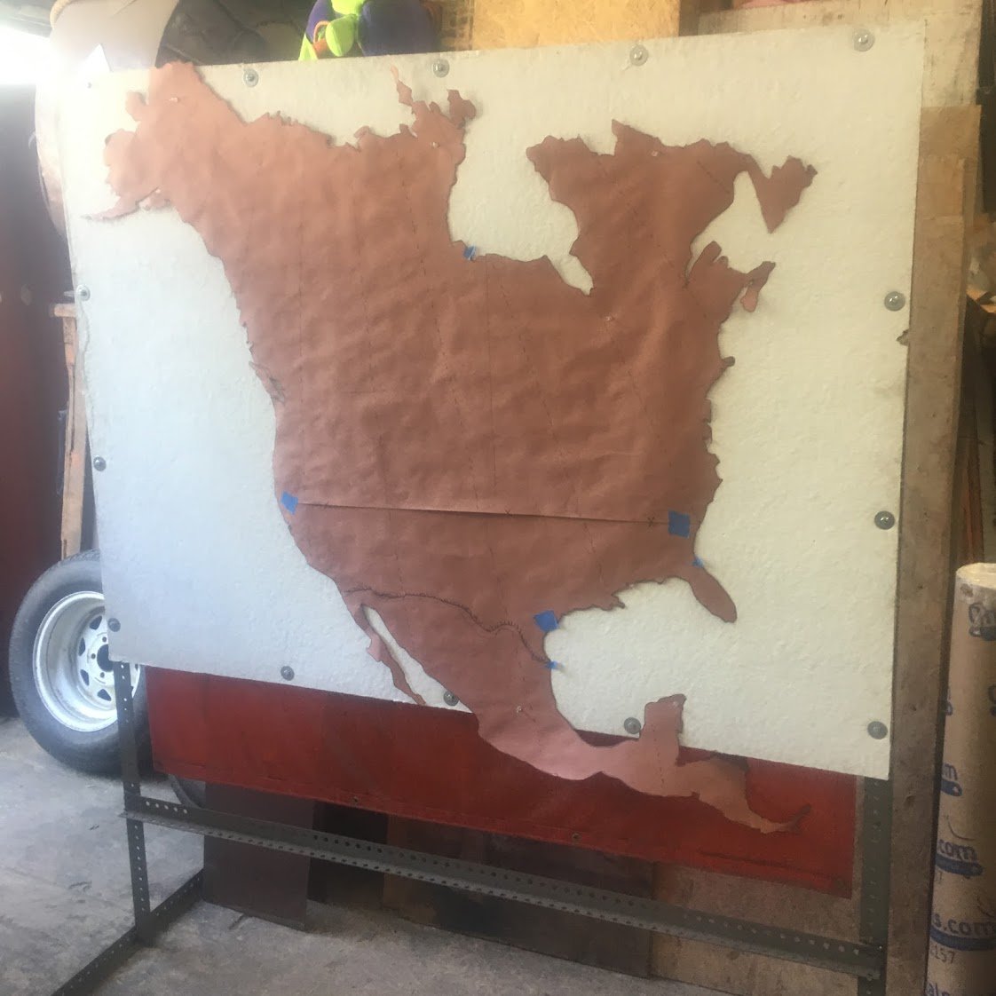 continent cut outs IMG_8871.jpg