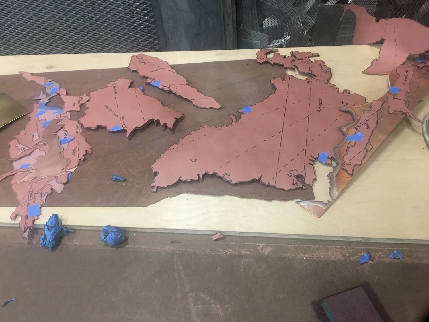 continents IMG_8821.jpg