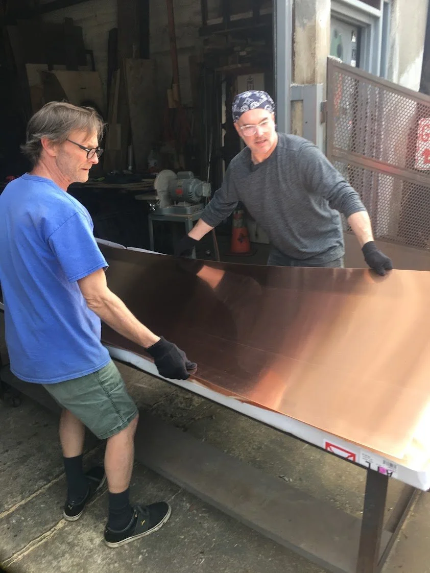 copper sheeting 1IMG_8498.jpg