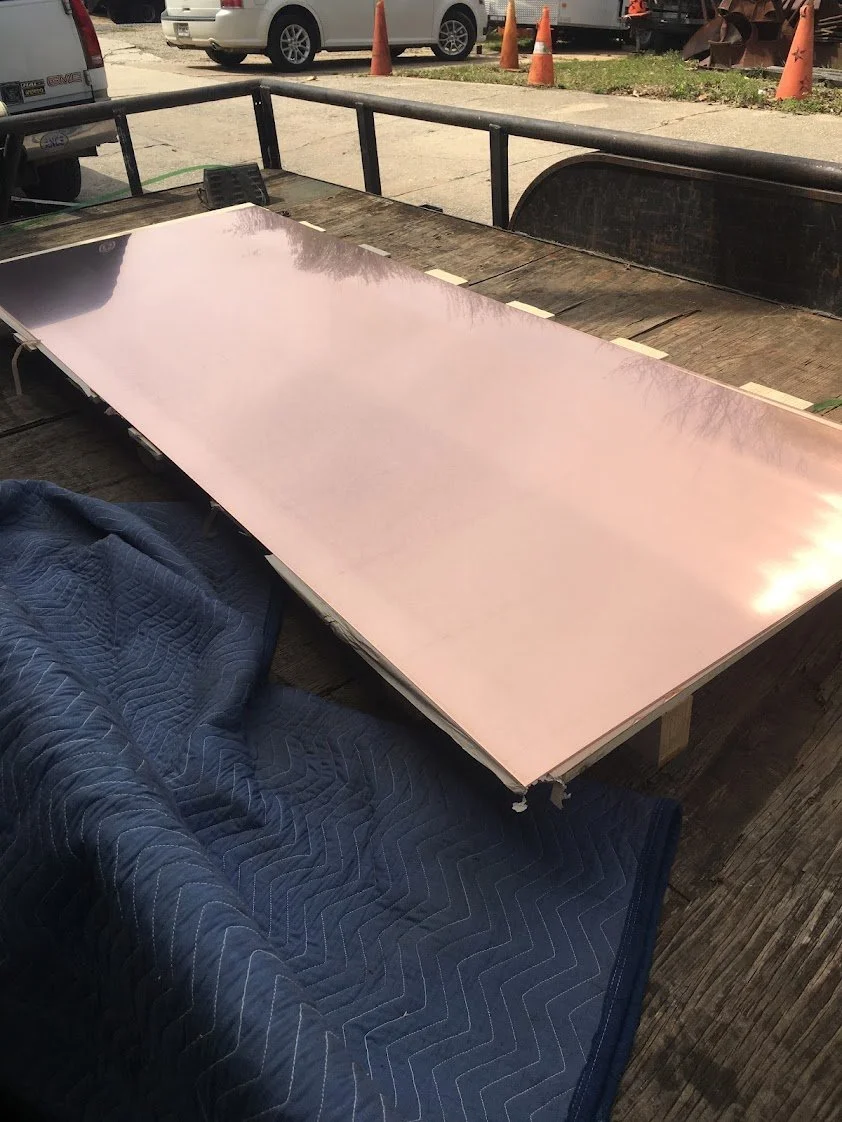copper sheeting IMG_8500.jpg