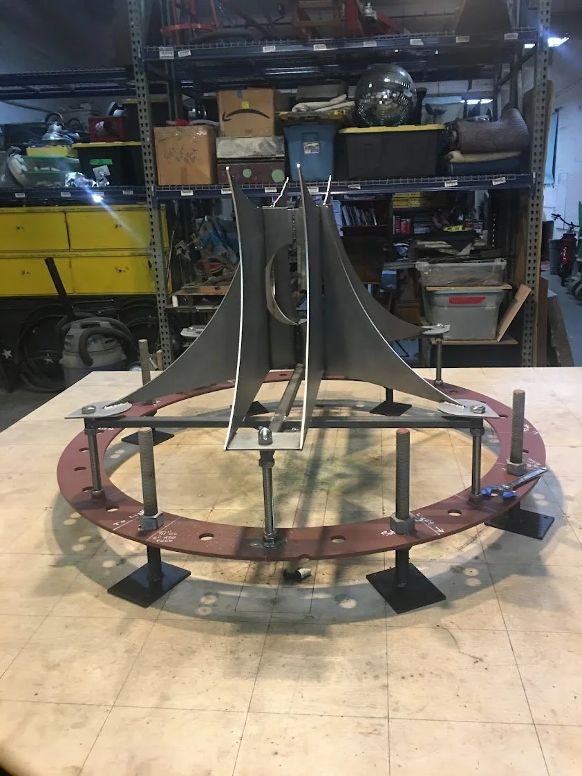 in studio sculptural base fit up IMG_8844.jpg