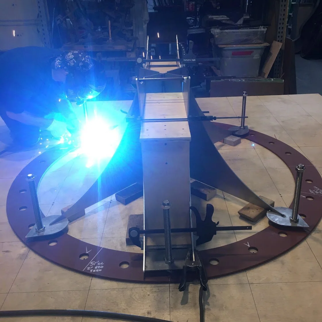 sculture base weld up IMG_8716.jpg