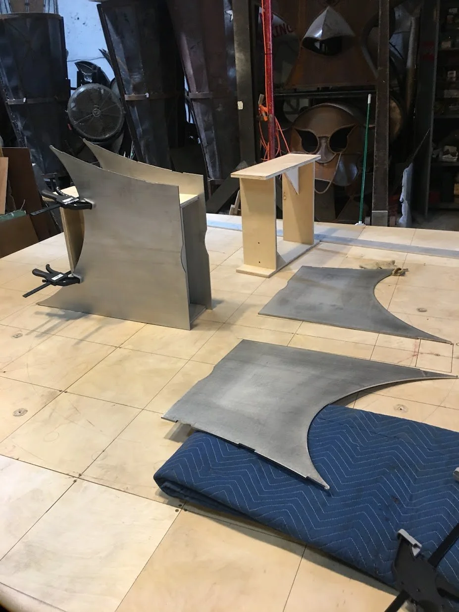 sculpture  base parts N&S IMG_8658.jpg