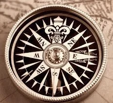 compass- pond basin markings on radial ring .jpg
