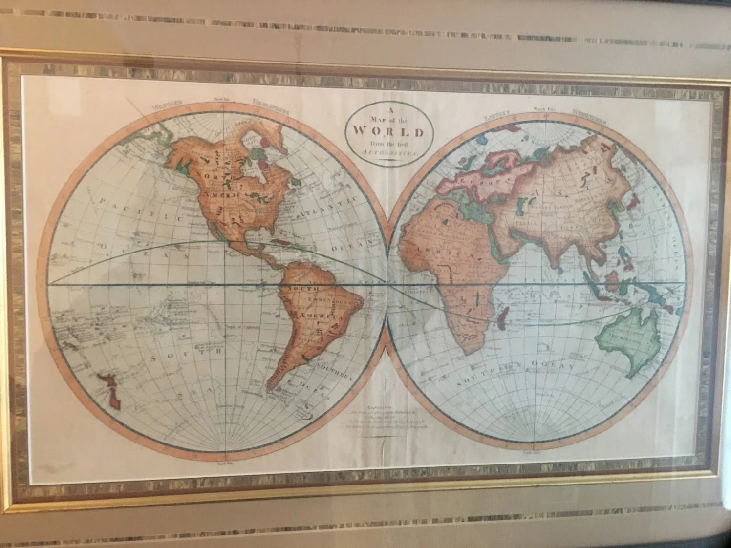 old world map IMG_8424.jpg
