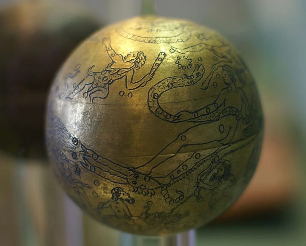 roman celestila globe.jpg